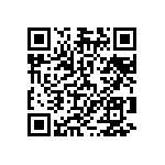 M83723-86R1404N QRCode