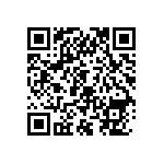 M83723-86R1415N QRCode