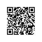 M83723-86R16106 QRCode