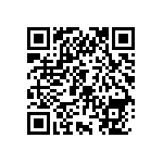 M83723-86R2028N QRCode