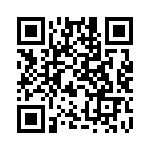 M83723-86R8036 QRCode