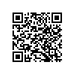 M83723-86W10056LC QRCode