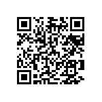 M83723-86W1203Y QRCode