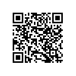 M83723-86W14048 QRCode