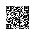 M83723-86W14126 QRCode