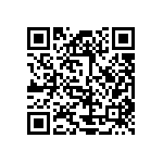 M83723-86W2028N QRCode