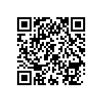 M83723-86W2212N QRCode