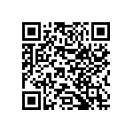 M83723-86W2219N QRCode