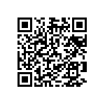 M83723-87A1005N QRCode