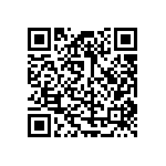 M83723-87A1624NLC QRCode