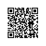 M83723-87A2255N QRCode