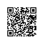 M83723-87R1005N QRCode