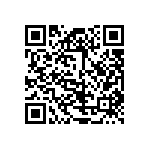 M83723-87R1006N QRCode