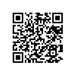 M83723-87R1212N QRCode