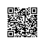 M83723-87R2039N QRCode