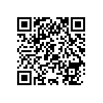 M83723-87R2041N QRCode