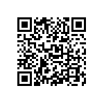 M83723-87R22552LC QRCode