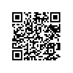 M83723-87W1005N QRCode