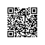 M83723-87W1006N QRCode