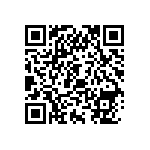 M83723-87W2039N QRCode