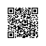 M83723-87W2041NLC QRCode