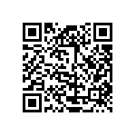 M83723-87W2212N QRCode