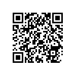 M83723-87W2232N QRCode