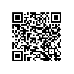 M83723-87W2461N QRCode