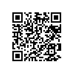 M83723-91R1005N QRCode