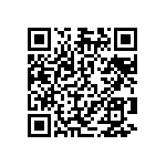 M83723-91R1212N QRCode