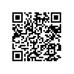 M83723-91W1212NLC QRCode