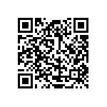 M83723-91W2212NLC QRCode