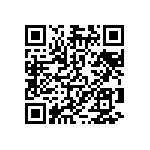 M83723-92R1407N QRCode