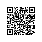 M83723-92W2025N QRCode