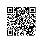 M83723-95A08036 QRCode