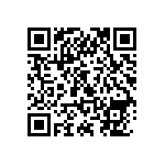 M83723-95A10057 QRCode