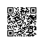 M83723-95A1005NLC QRCode