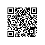 M83723-95A1020N QRCode