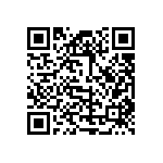 M83723-95A1415N QRCode