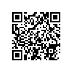 M83723-95A803NLC QRCode