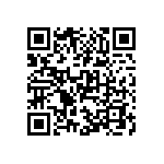 M83723-95G08036LC QRCode