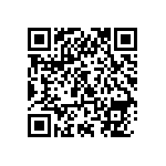 M83723-95G10206 QRCode