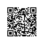 M83723-95G2212N QRCode