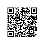 M83723-95G2219NLC QRCode