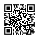 M83723-95G8038 QRCode