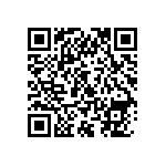 M83723-95R1415N QRCode