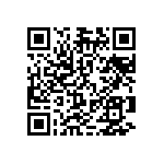 M83723-95W10058 QRCode