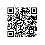 M83723-95W1404NLC QRCode