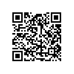 M83723-95W1415NLC QRCode