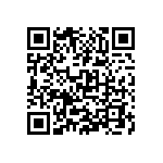 M83723-95W22199LC QRCode